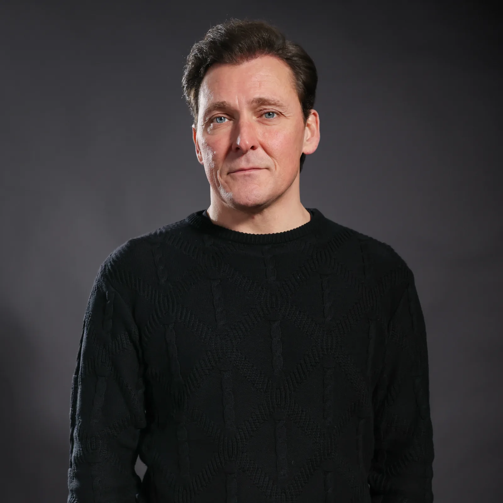 Max Berger, Strategieberatung bei Spreadfilms